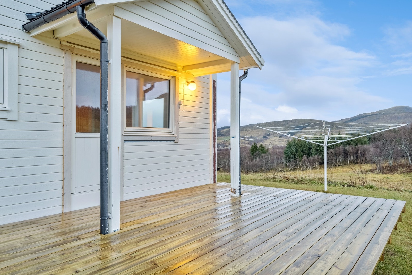 V og himmelsteinveien 63 Galleribilde