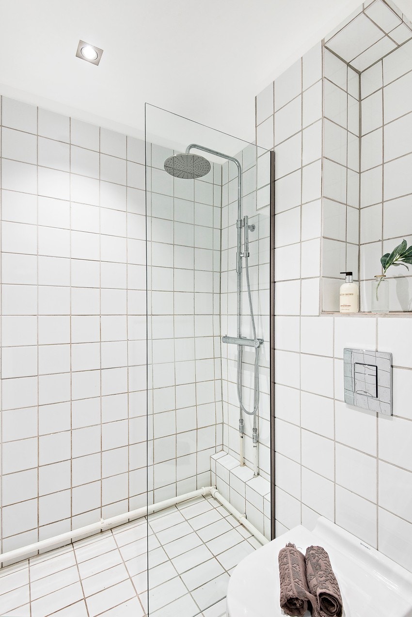 wngetbildeB3E6K5BQ Galleribilde