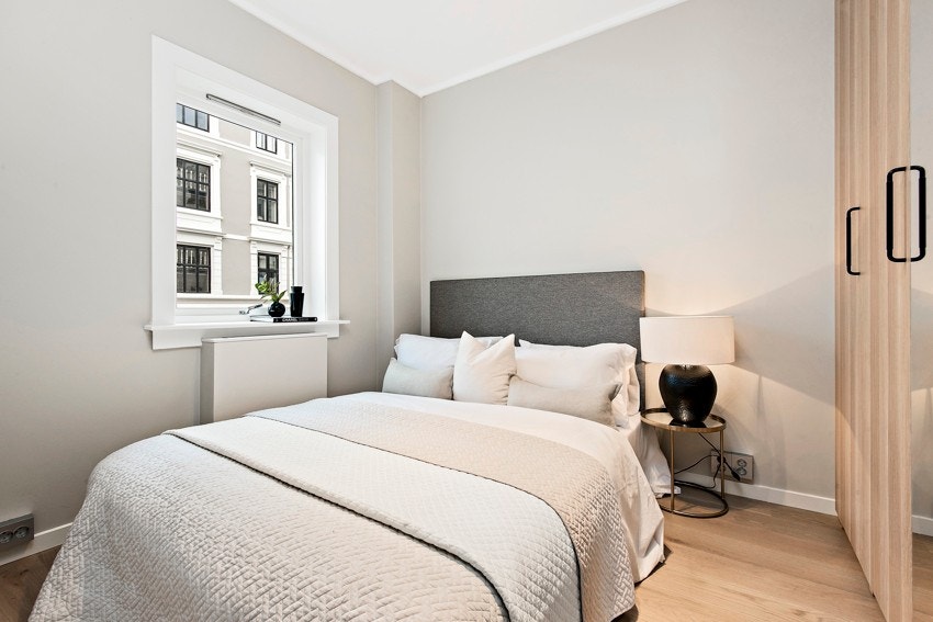 wngetbildeNBHILL4F Galleribilde