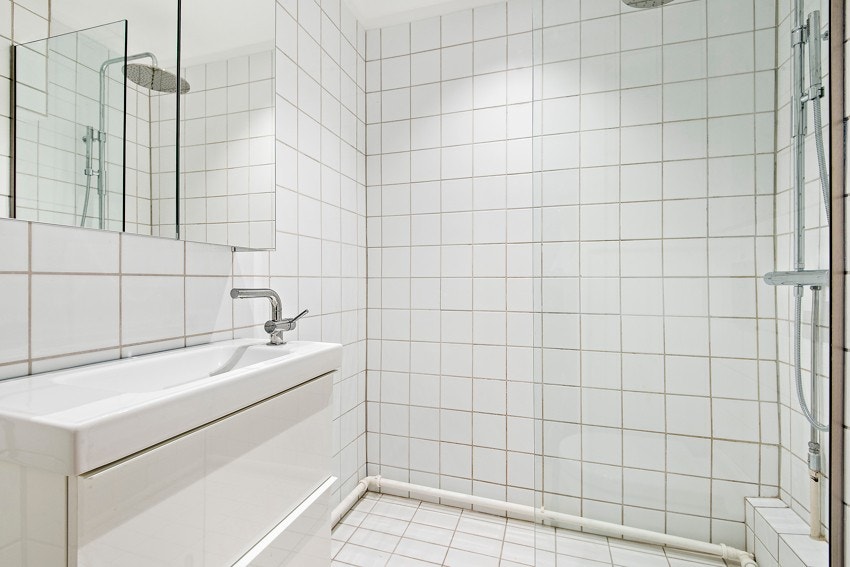 wngetbildeK8SDFSIA Galleribilde