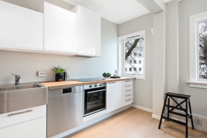 wngetbildeIB31REQ0 Galleribilde