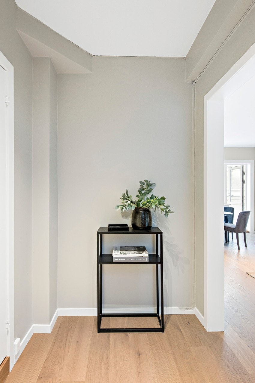 wngetbildeSZA13K44 Galleribilde