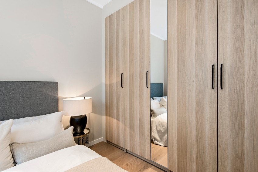 wngetbildeMR1VVRS7 Galleribilde