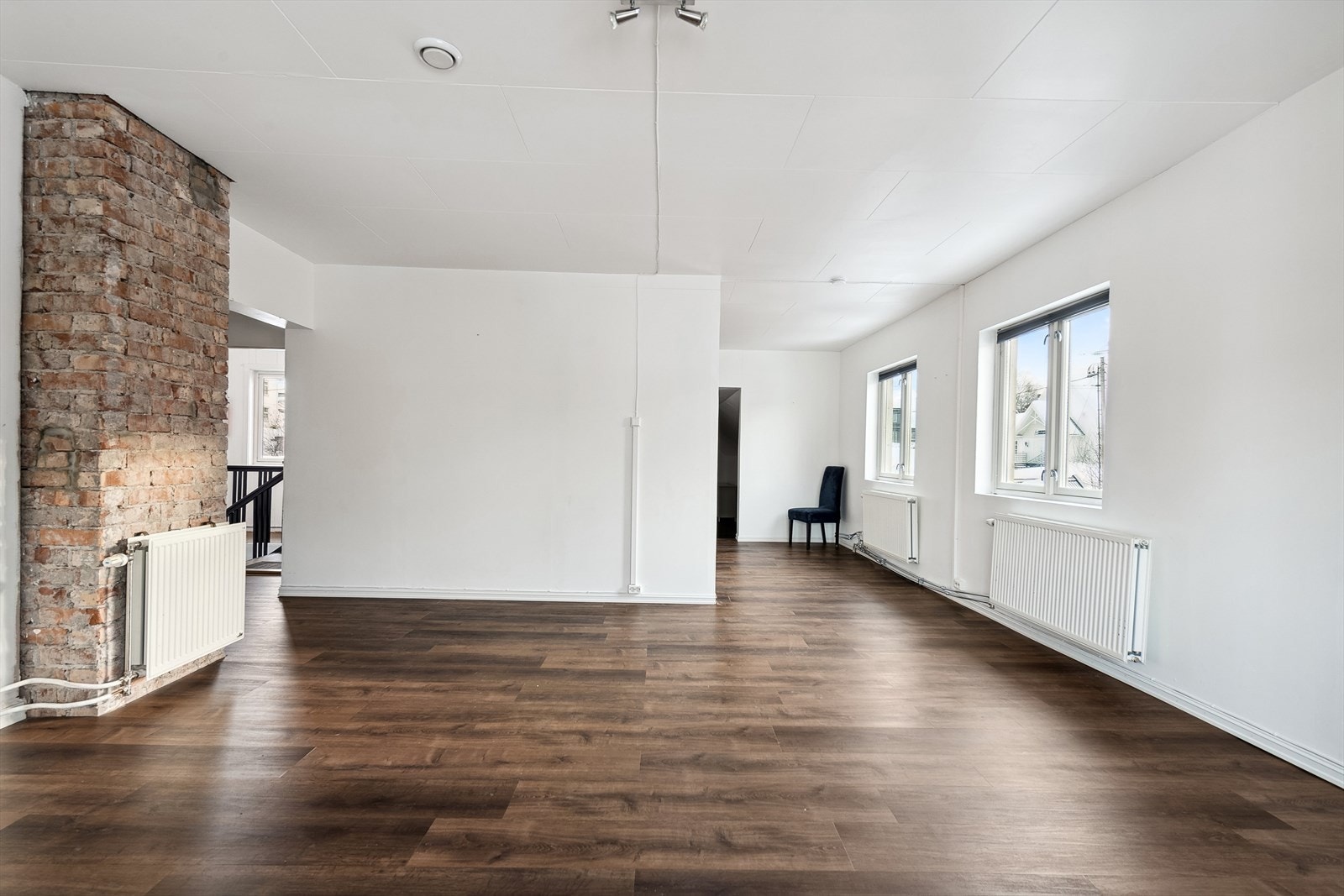 Leilighet 2 Galleribilde