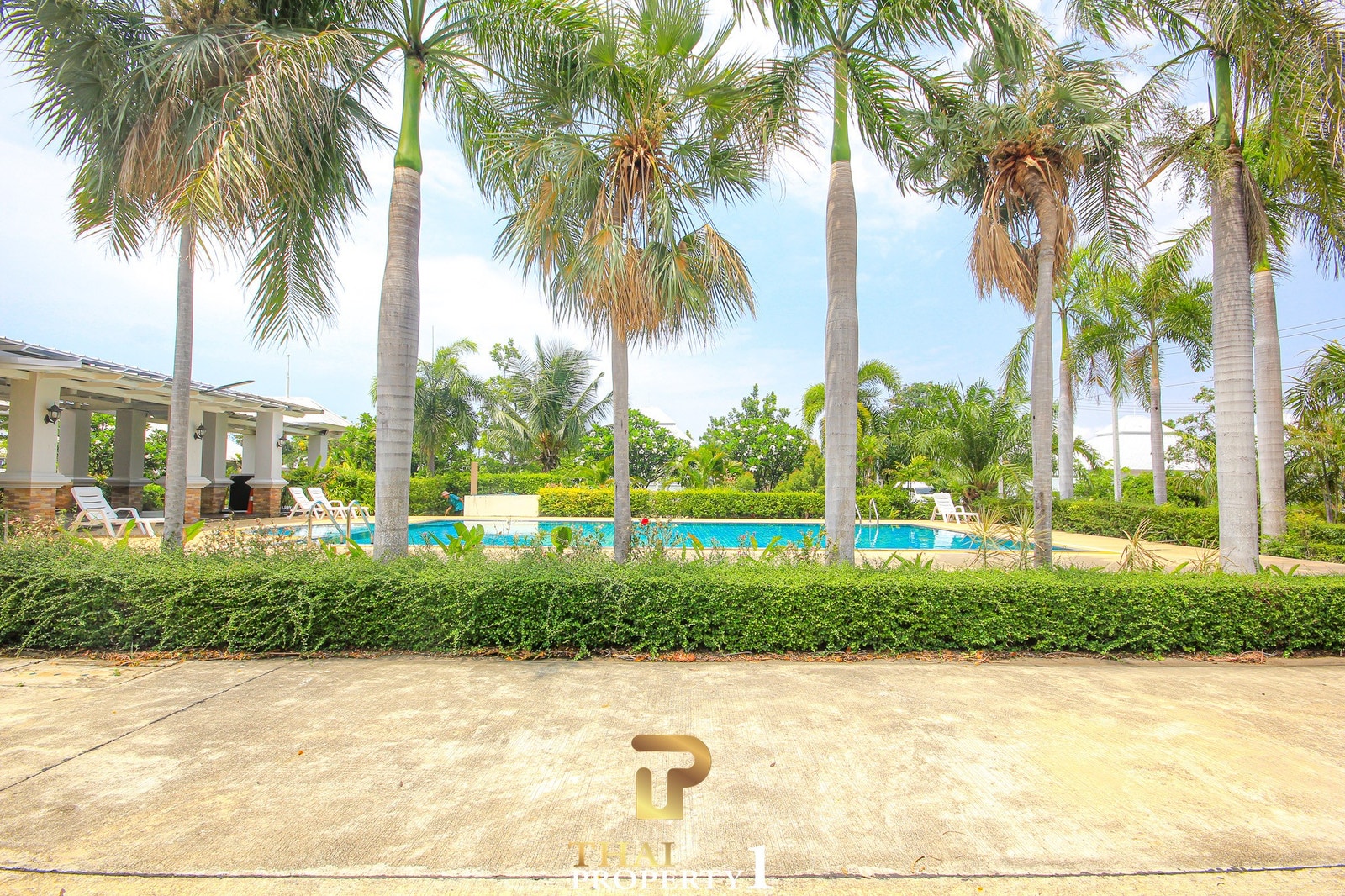 Fellesområdet Galleribilde