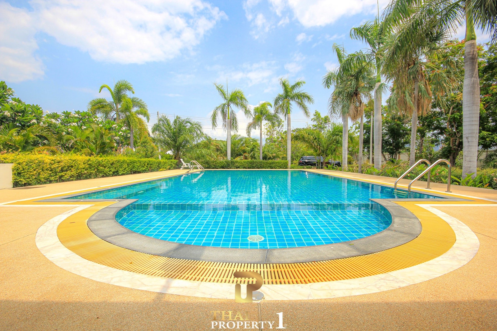 Fellesområdet Galleribilde