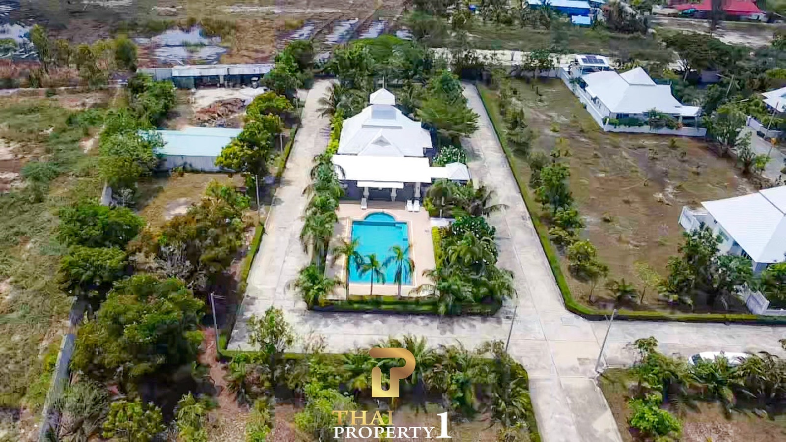 Fellesområdet Galleribilde