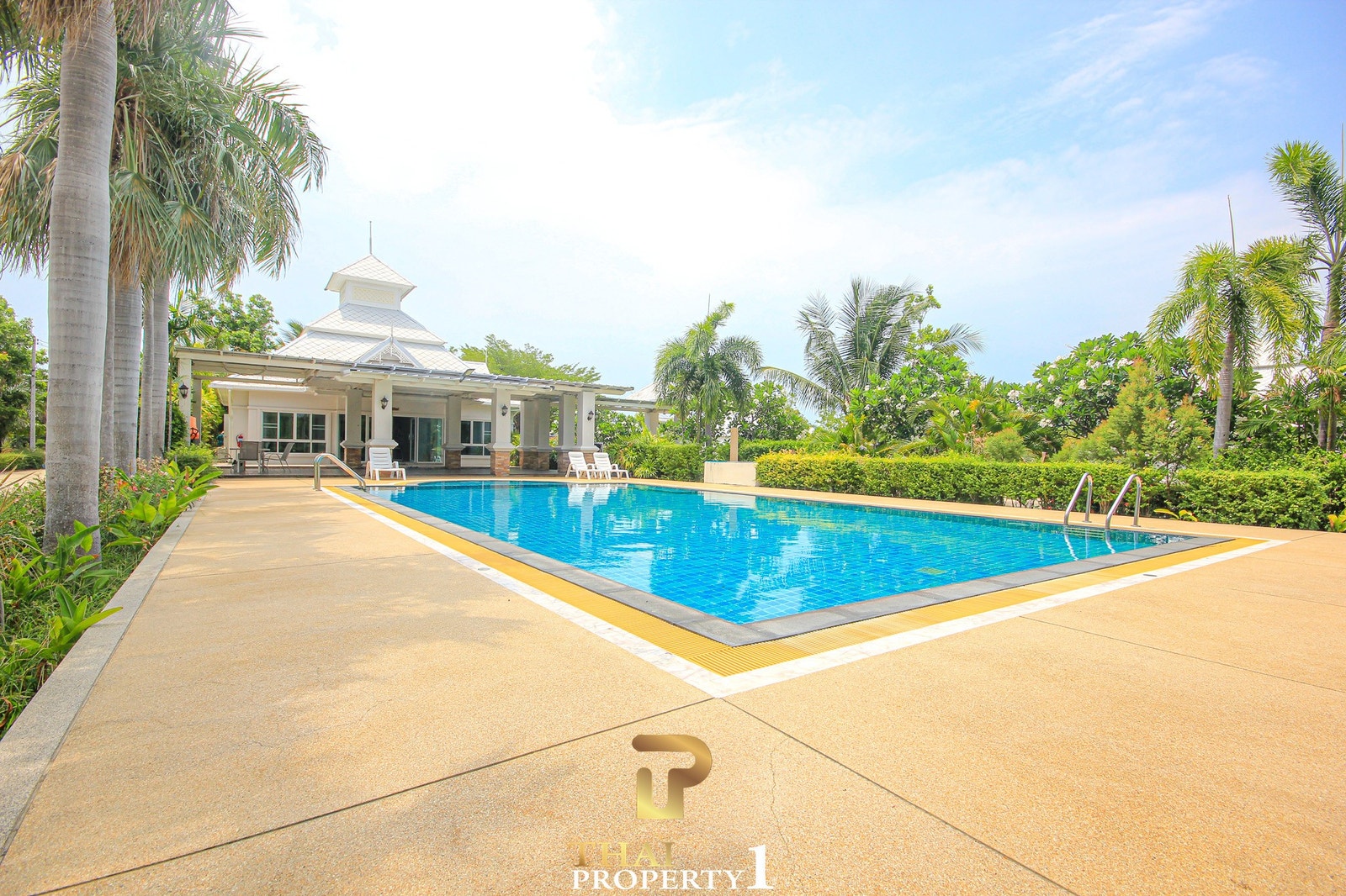 Fellesområdet Galleribilde