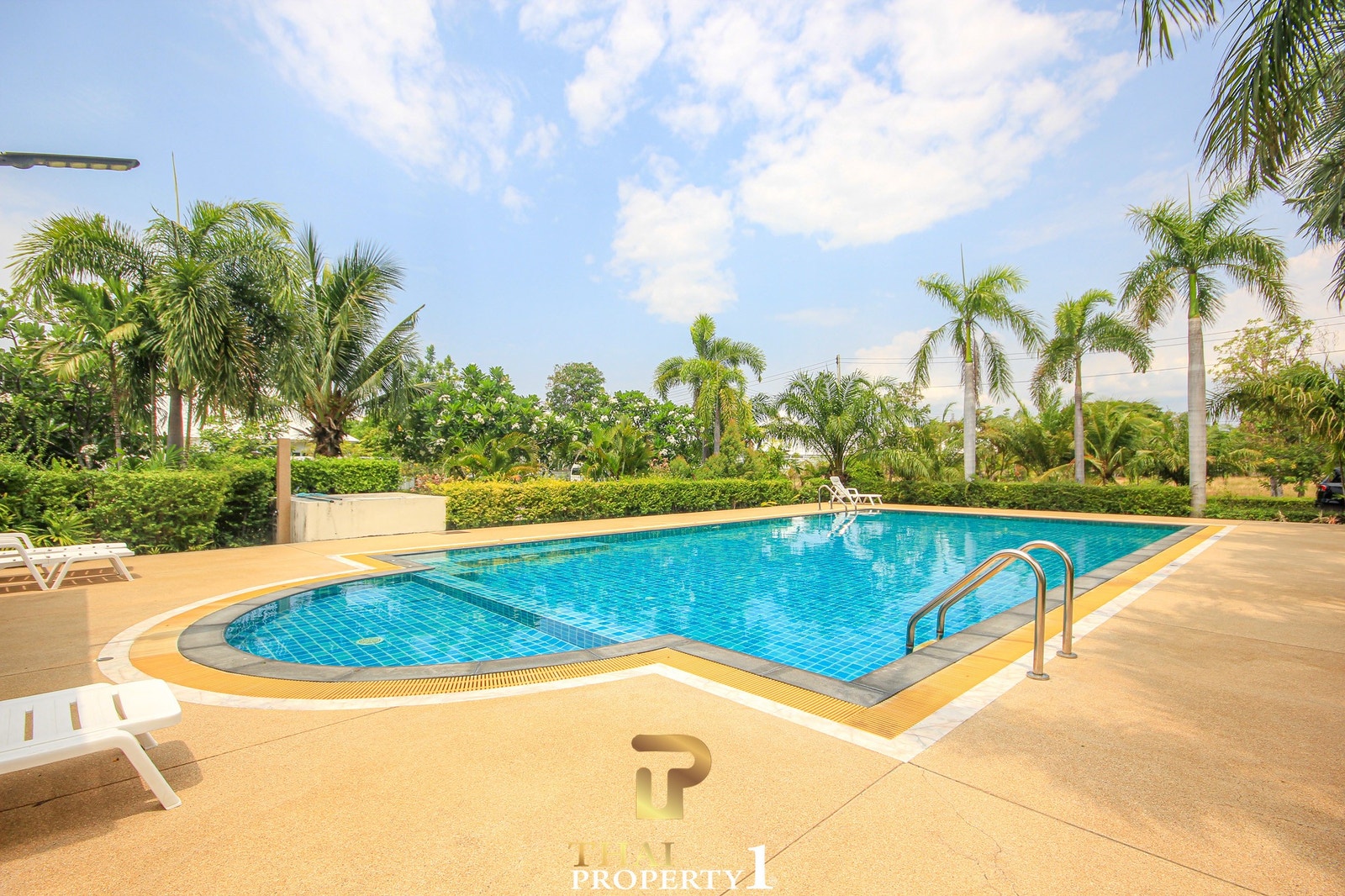 Fellesområdet Galleribilde