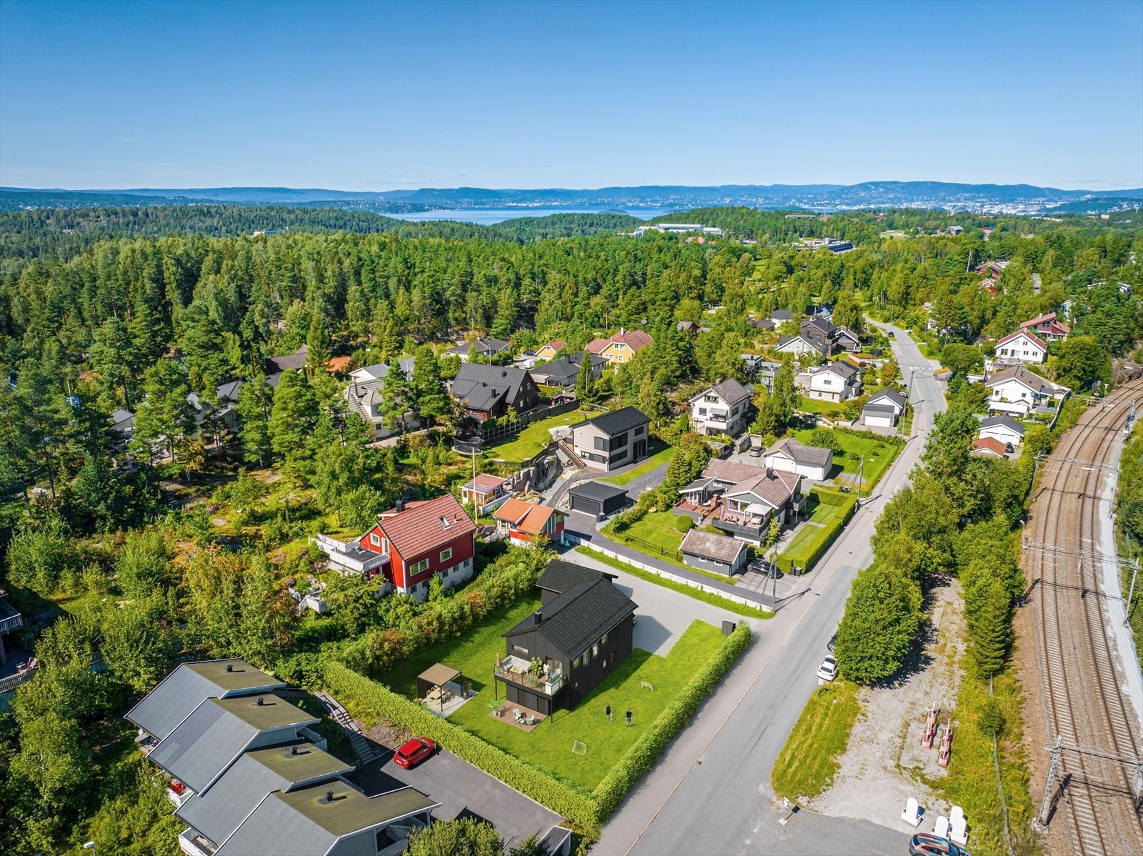 Illustrasjonsbilde Galleribilde