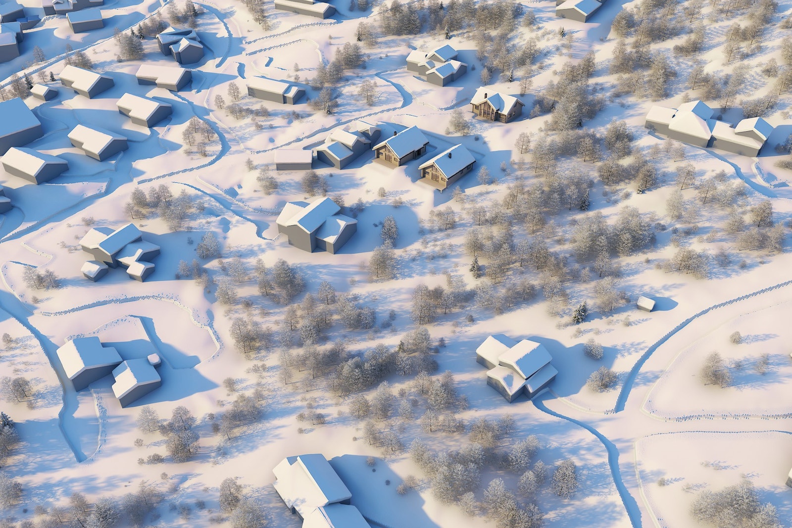 Velkommen til Stølstrøavegen! Galleribilde