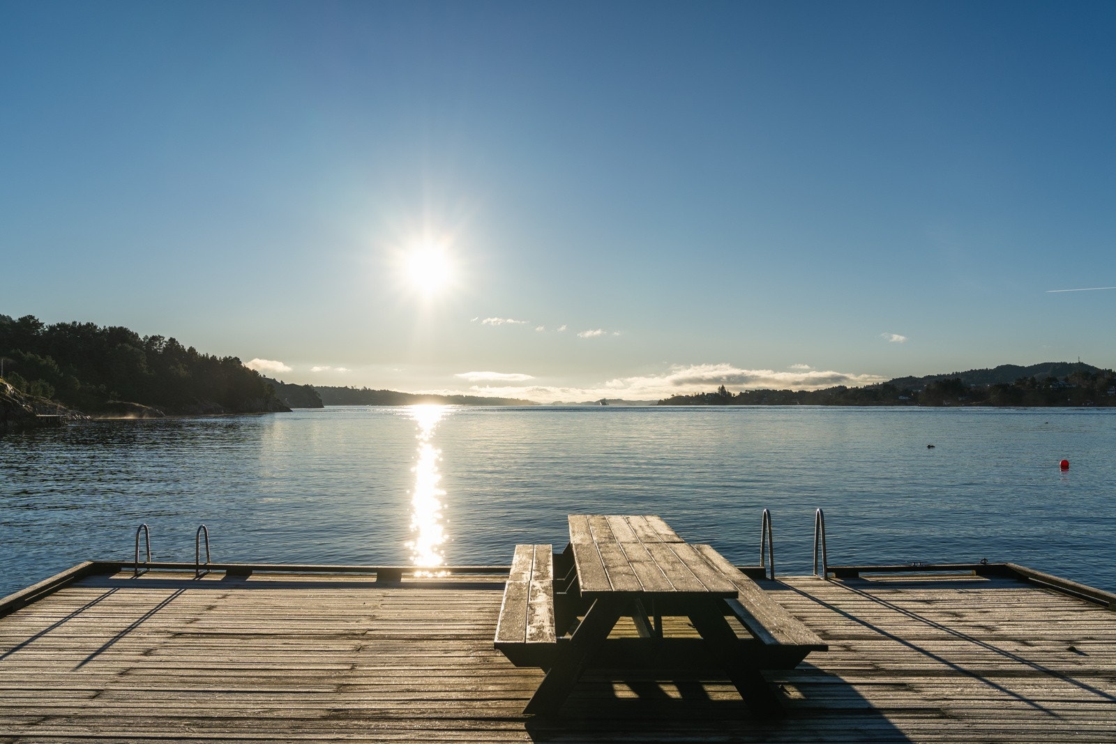 Velkommen til en hyggelig visning! Denne vil du ikke gå glipp av.Husk å meld deg på visning. Galleribilde