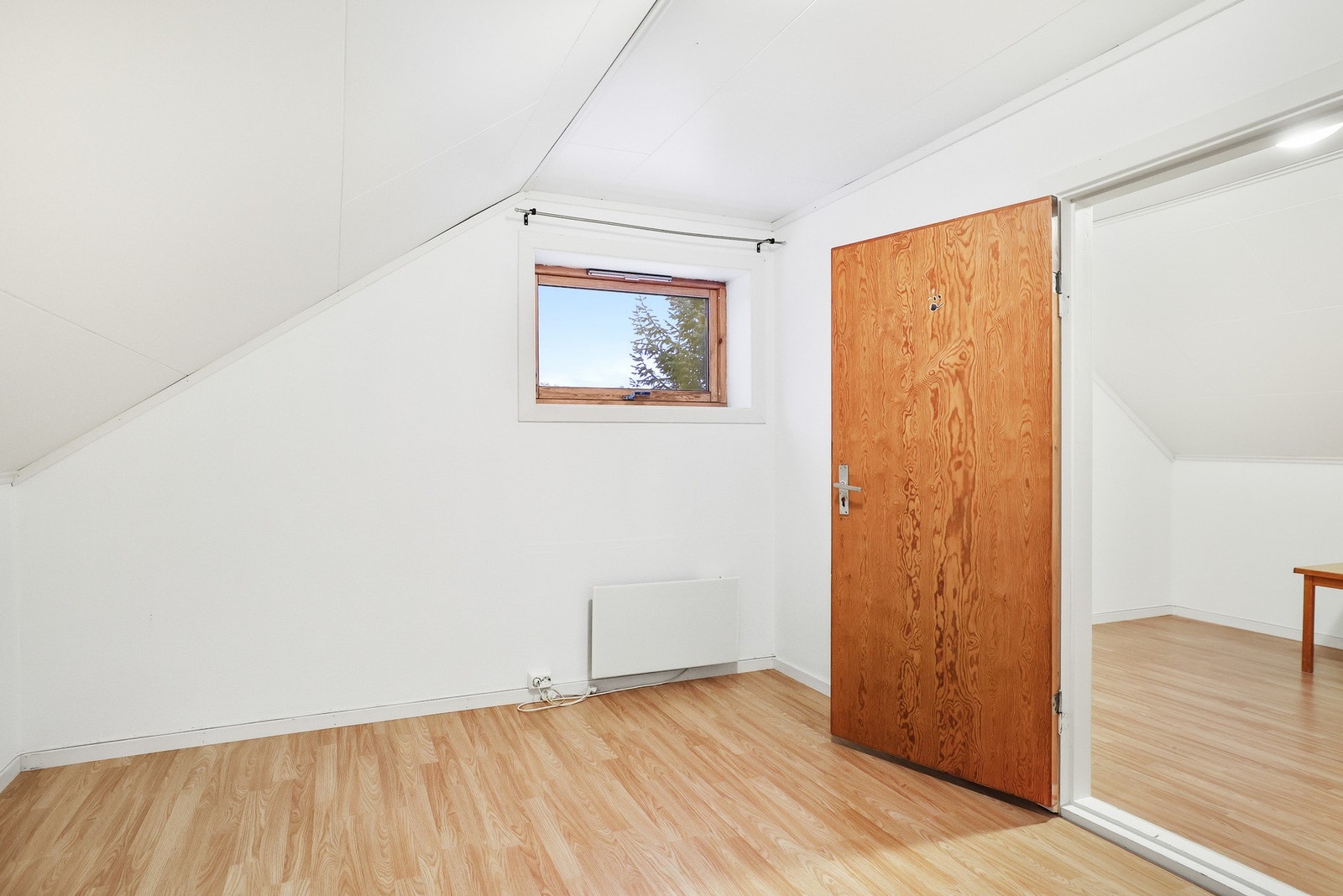 Soverom 4 Galleribilde