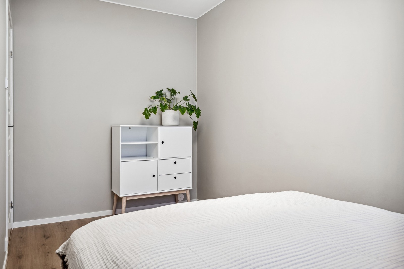 Soverom 2 Galleribilde