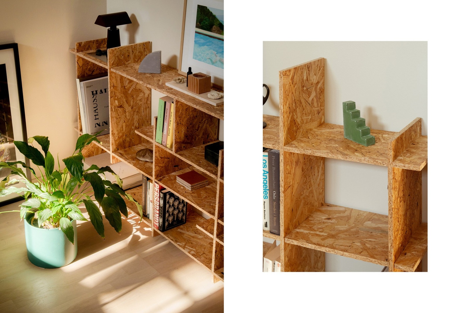 Stuen har en sosial planløsning som balanserer estetikk og funksjonalitet. Den er klar for nye eiere til å sette sitt personlige preg. Galleribilde