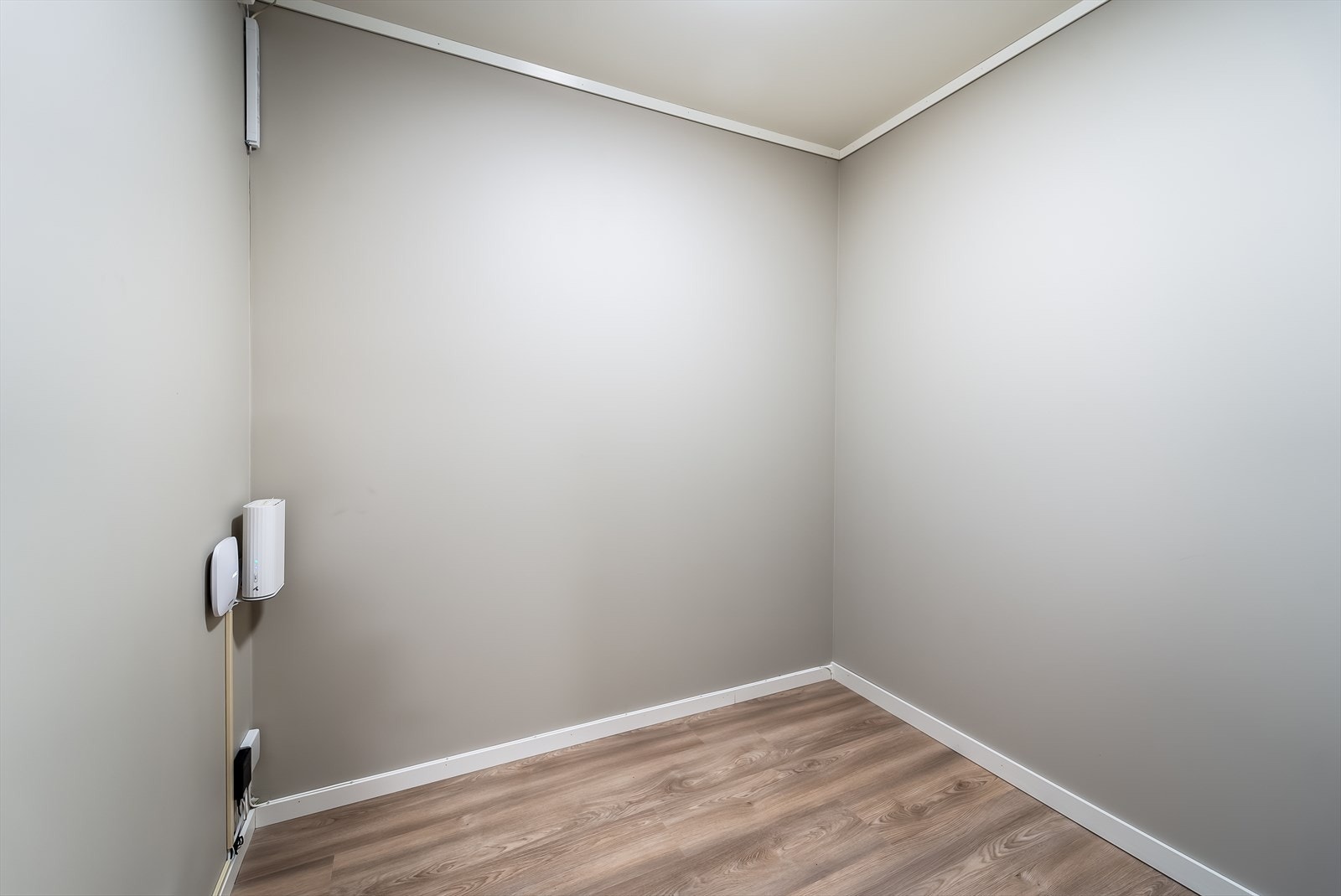 Bod Galleribilde
