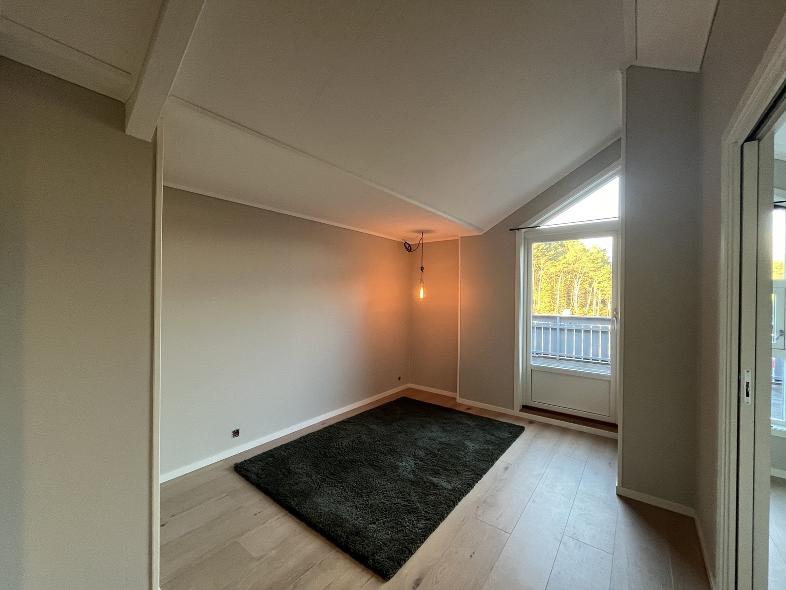 Velkommen til Studalen 2- presentert av Ove Sagenes v/Eiendomsmegler Vest Galleribilde