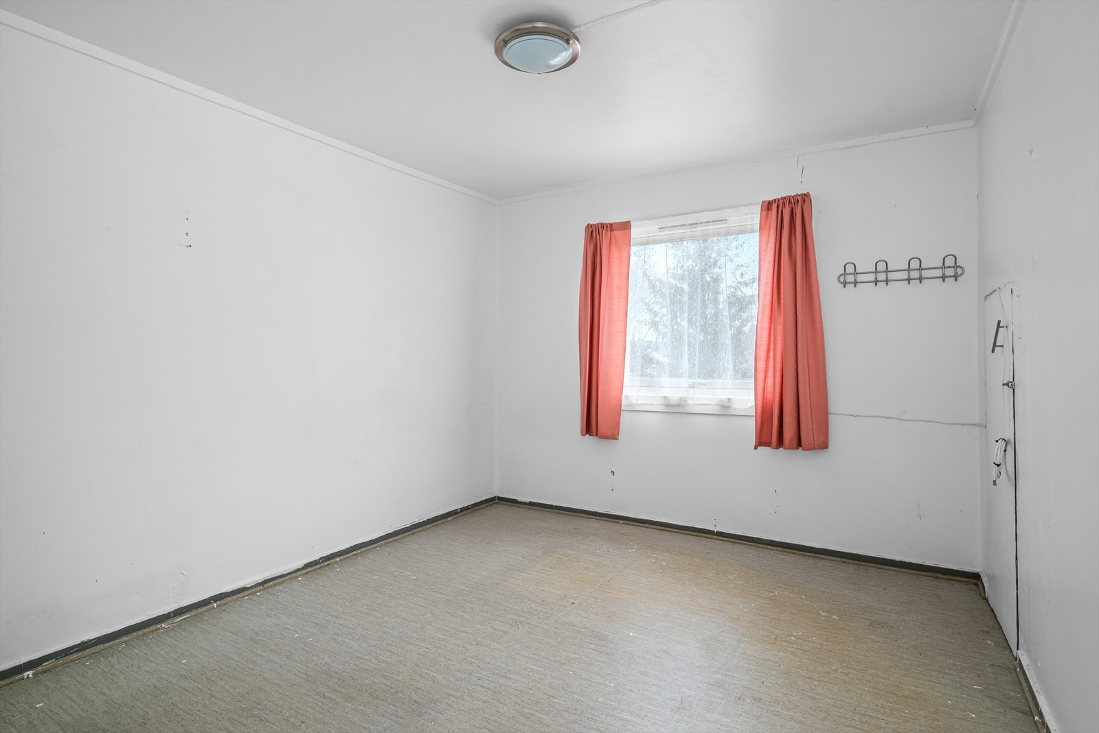 Soverom 3. Galleribilde