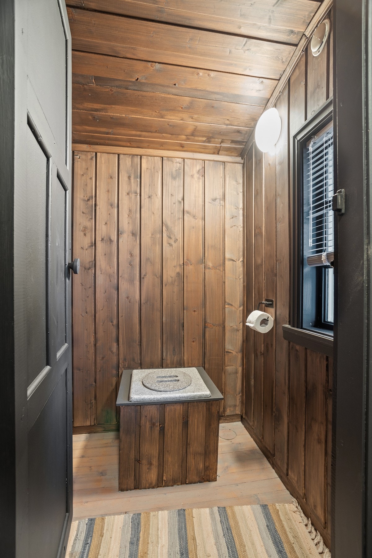 Do - ca 1,5 kvm Galleribilde