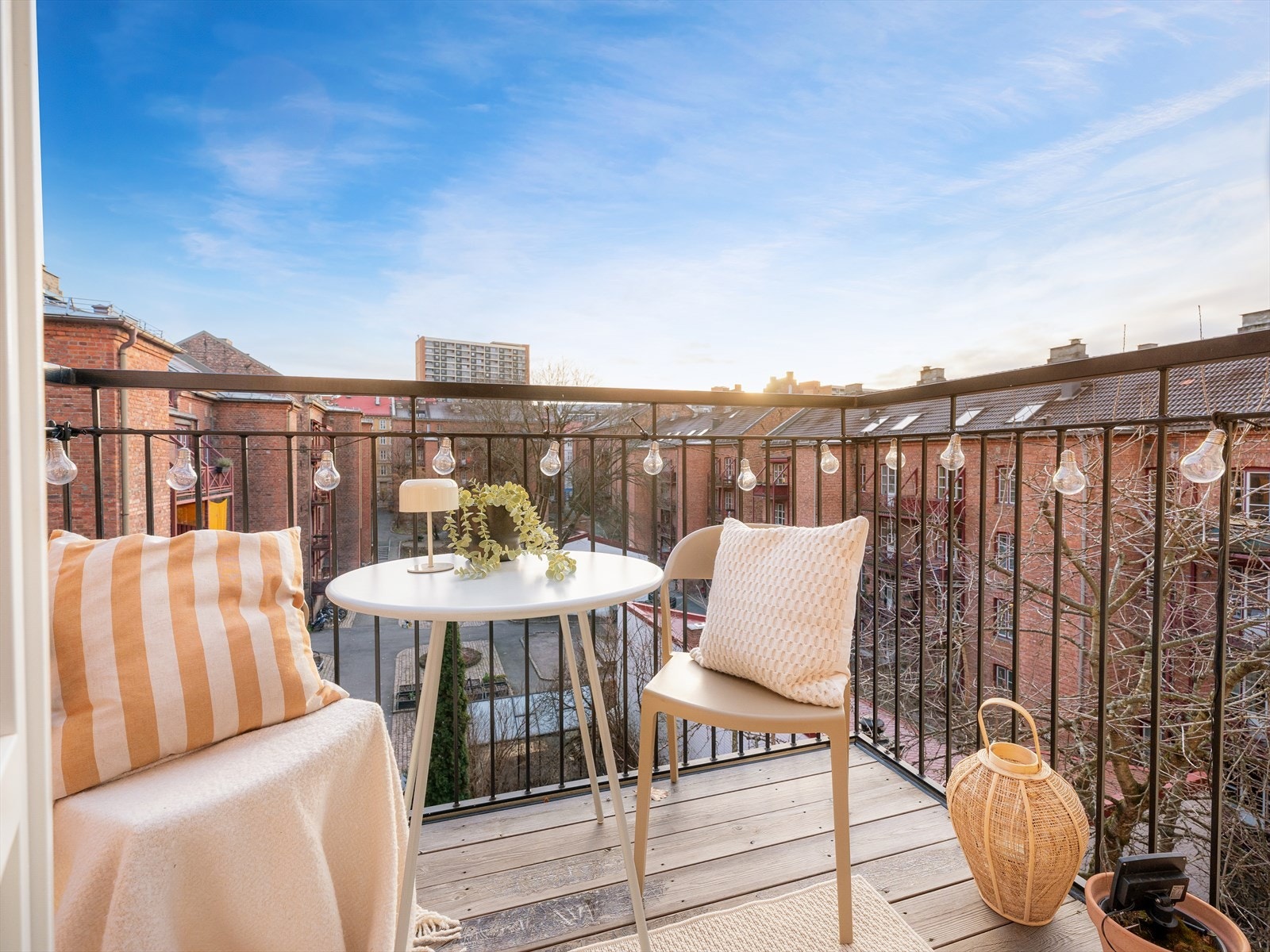 - Har du noen spørsmål? Kontakt Christoffer Edstrøm Jacobsen - (t): 469 09 717 - Nordvik eiendomsmegling - Galleribilde