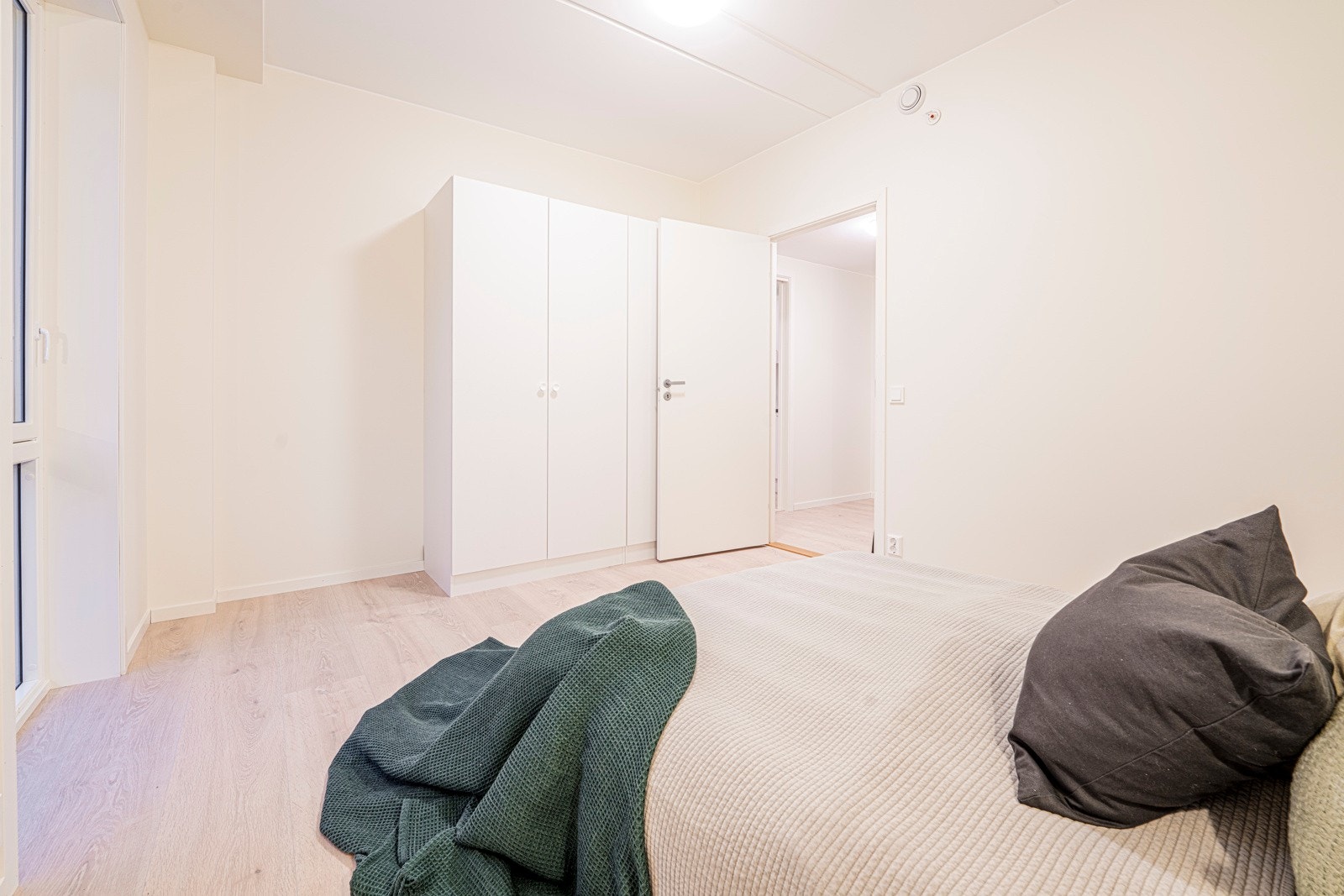 Nordstrupsletta 20_7 Galleribilde