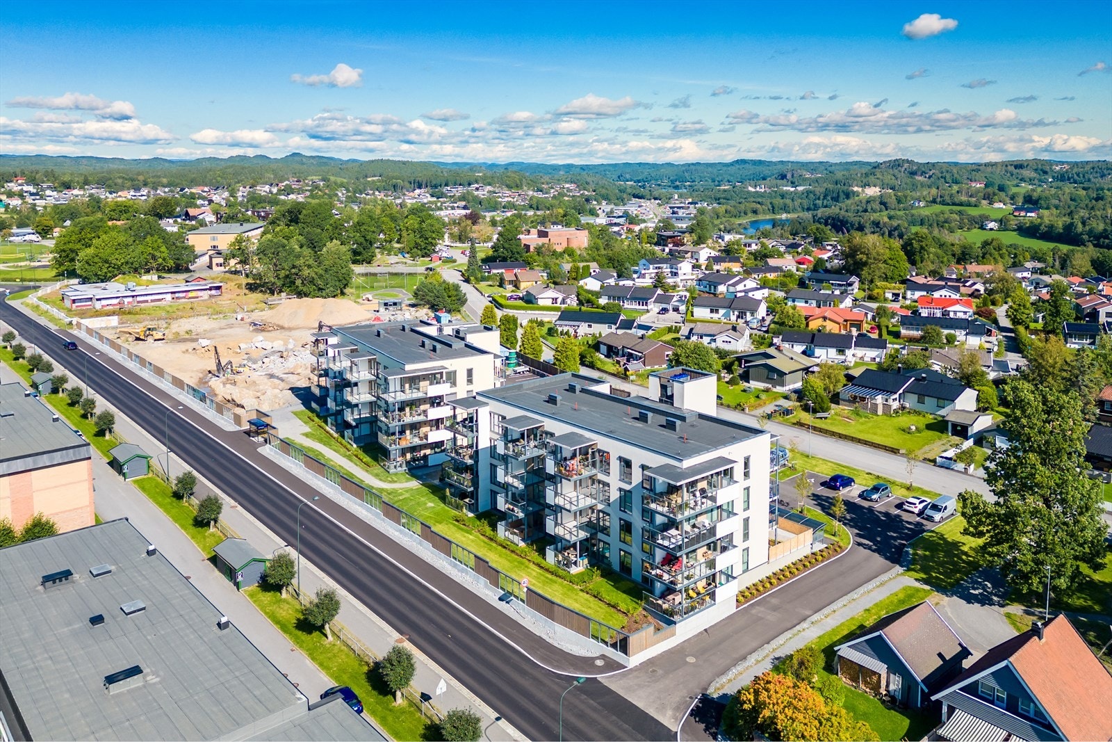 Yttersjoveien-Drone-9.jpg Galleribilde