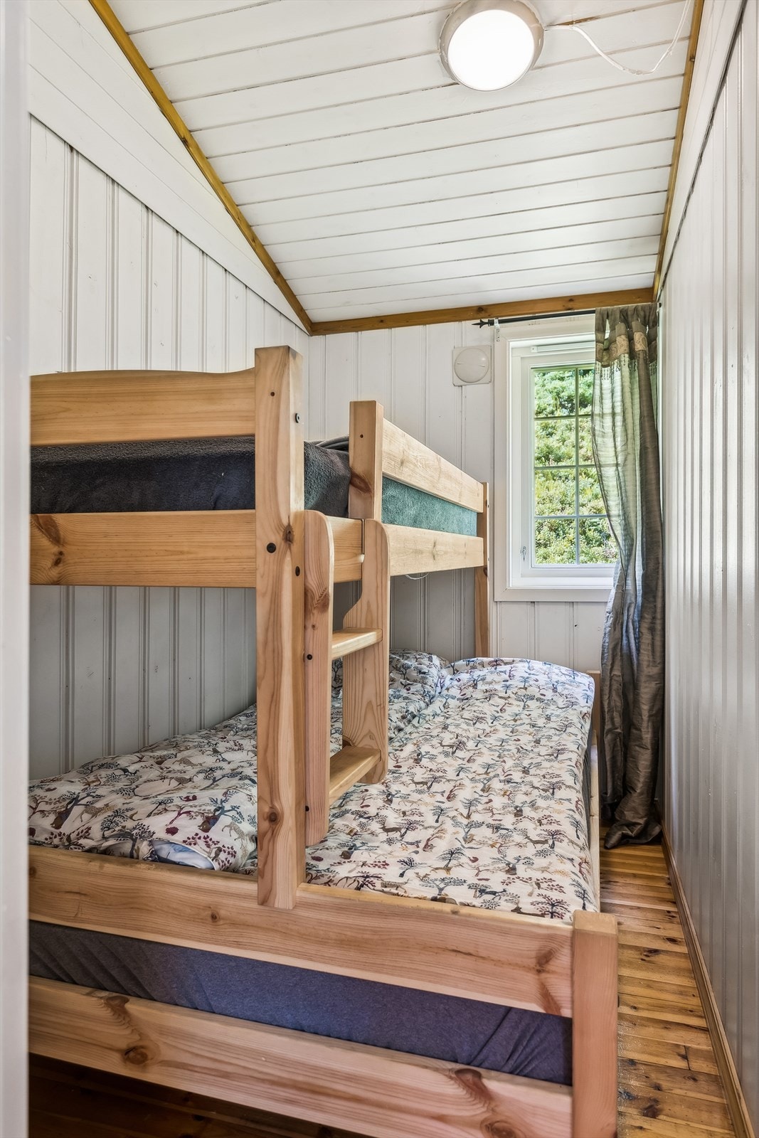 Soverom 1 Galleribilde