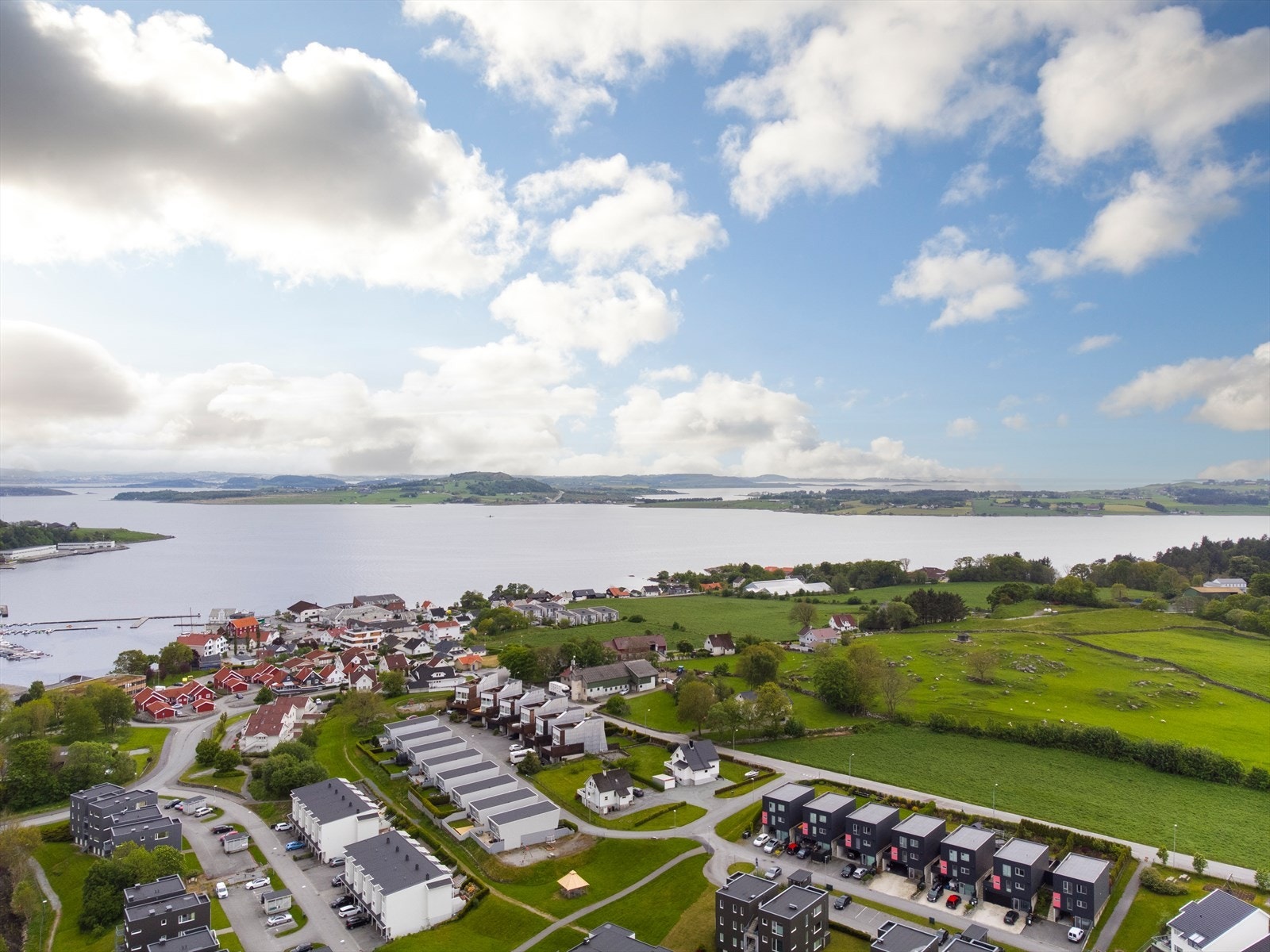 Nærområde Galleribilde