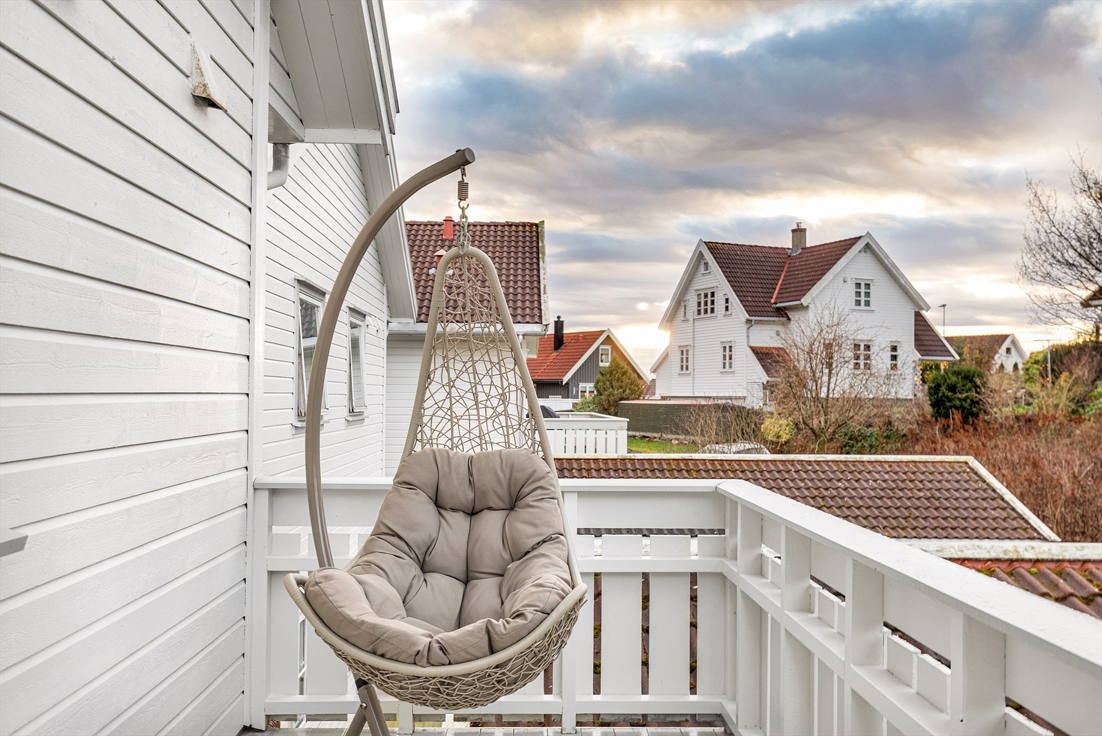 Veranda 2 Galleribilde