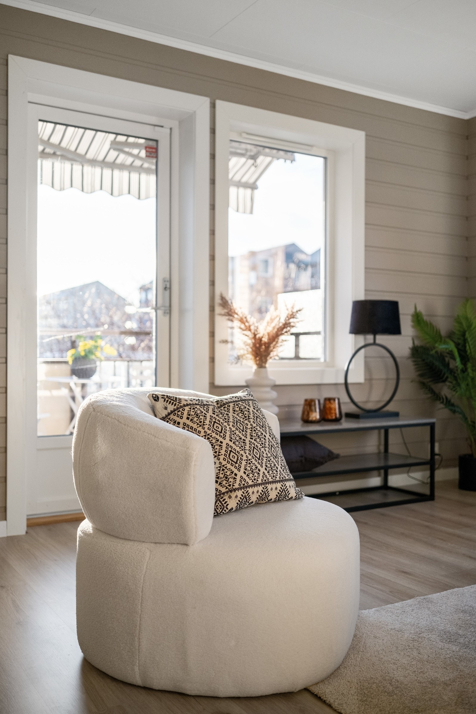 DSCF0344 Galleribilde