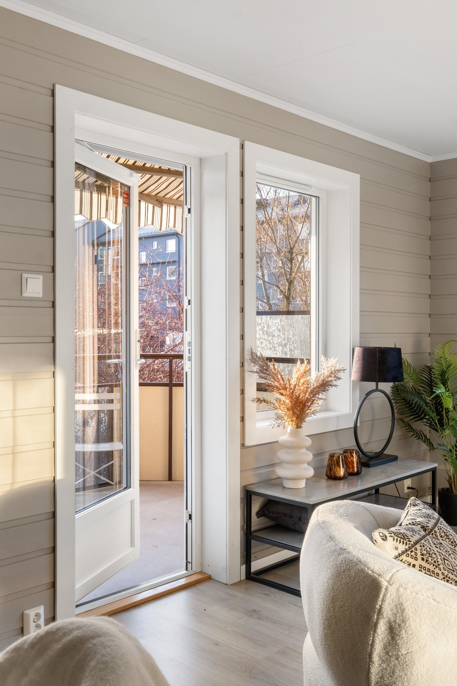 DSCF0273 Galleribilde