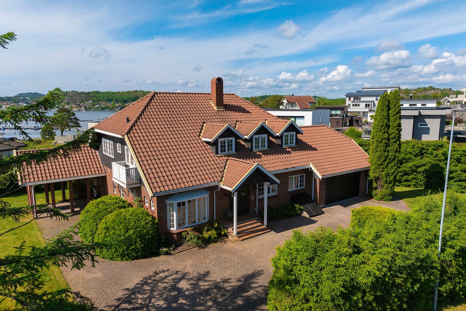 Solløkkaveien 19 Galleribilde