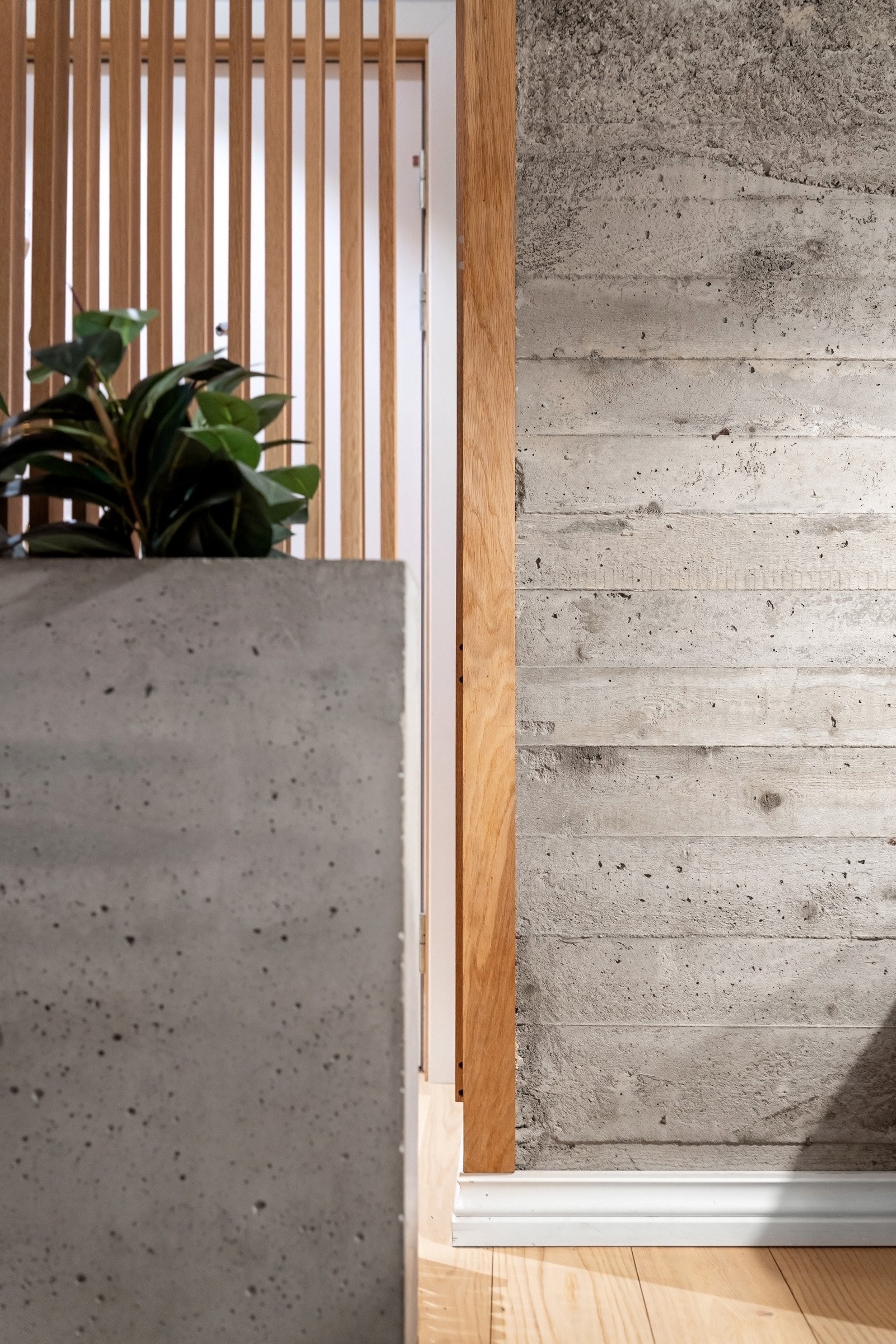 Detalj. Galleribilde