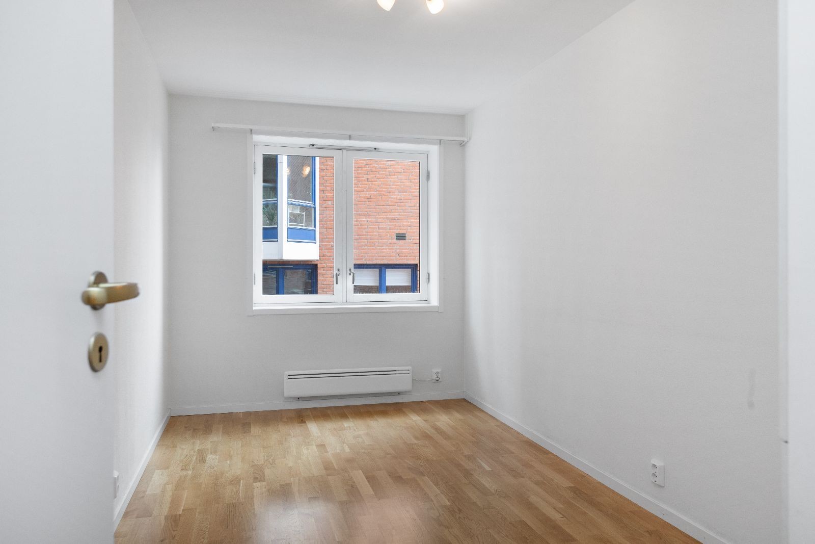 Soverom 2 Galleribilde