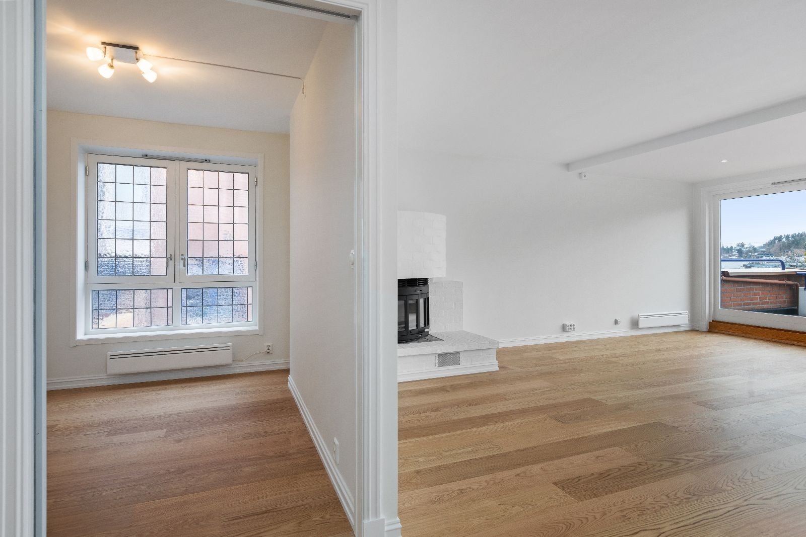 Soverom 3/kontor Galleribilde