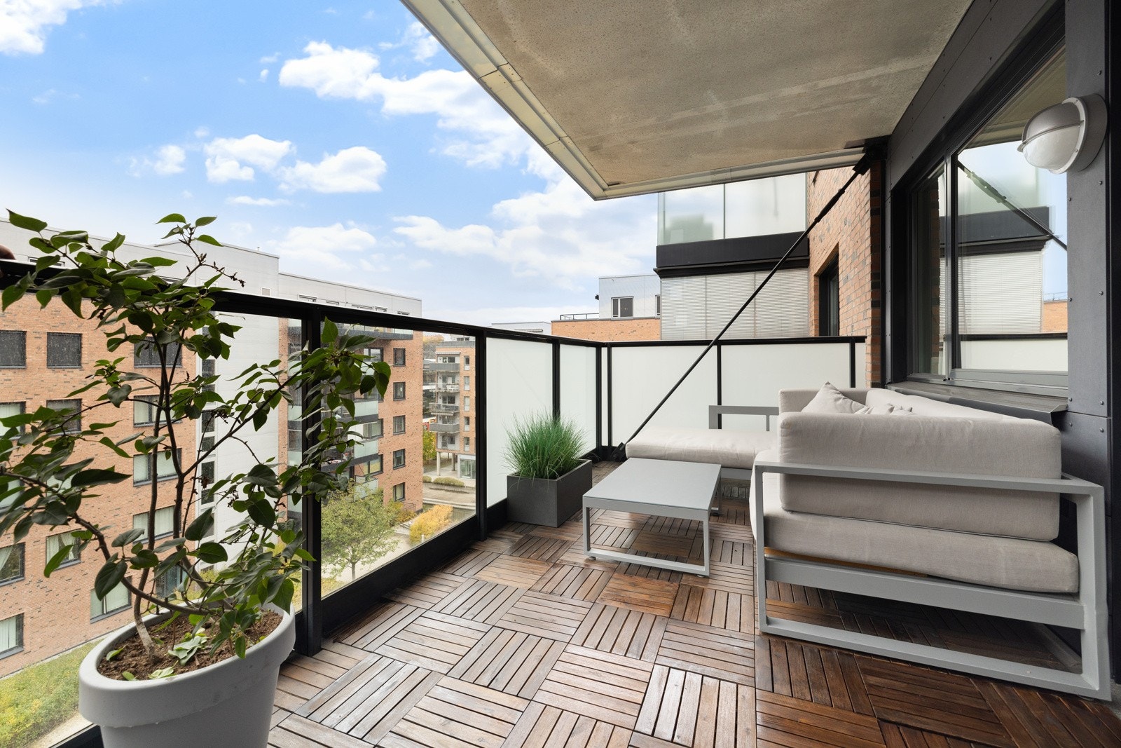 EIE eiendomsmegling ved Edvard Ingebrigtsen har gleden av å presentere Freserveien 6. Galleribilde