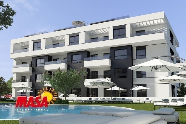 Valentino Golf Galleribilde