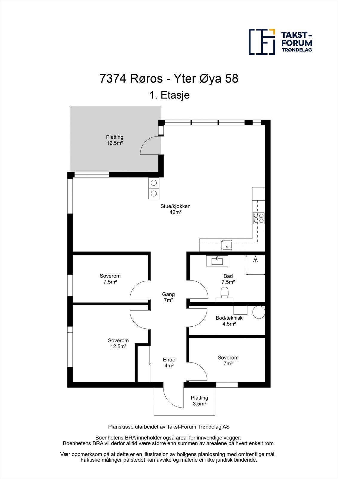 Plantegning Yter Øya 58.jpg Galleribilde