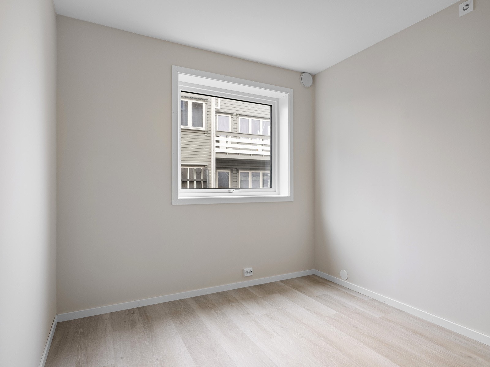 Soverom 4 Galleribilde