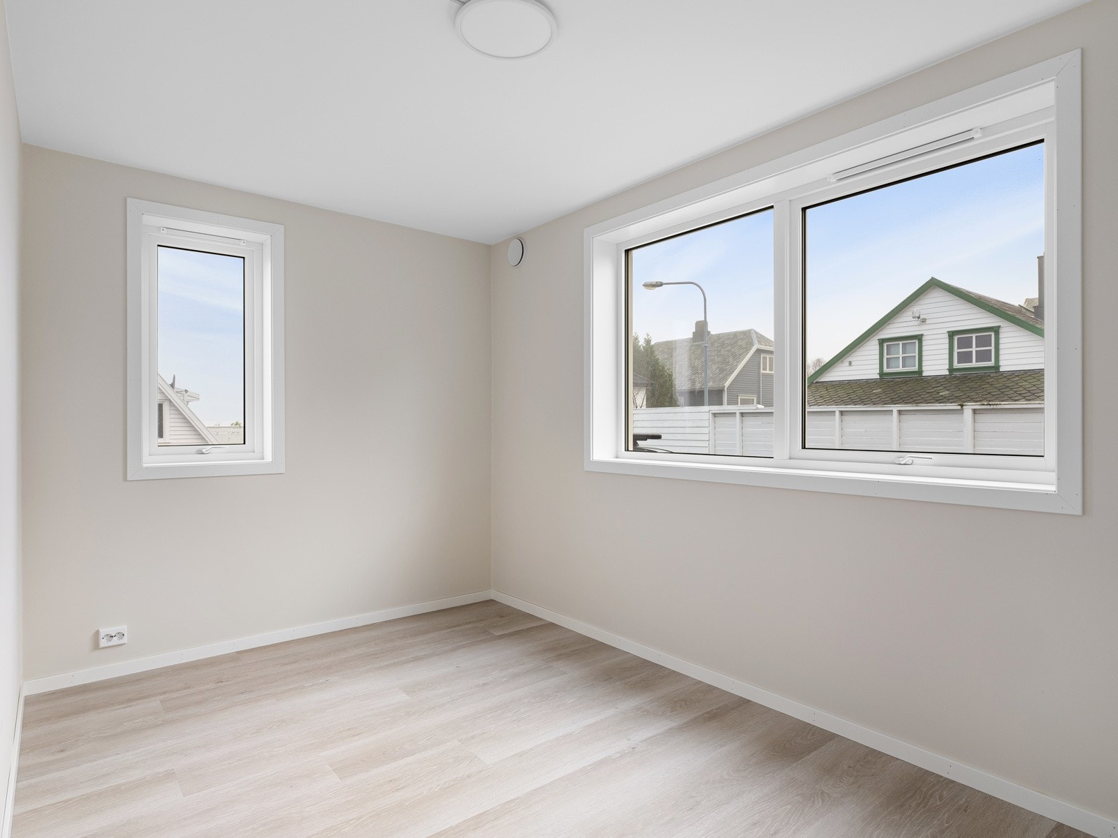 Soverom 2 Galleribilde