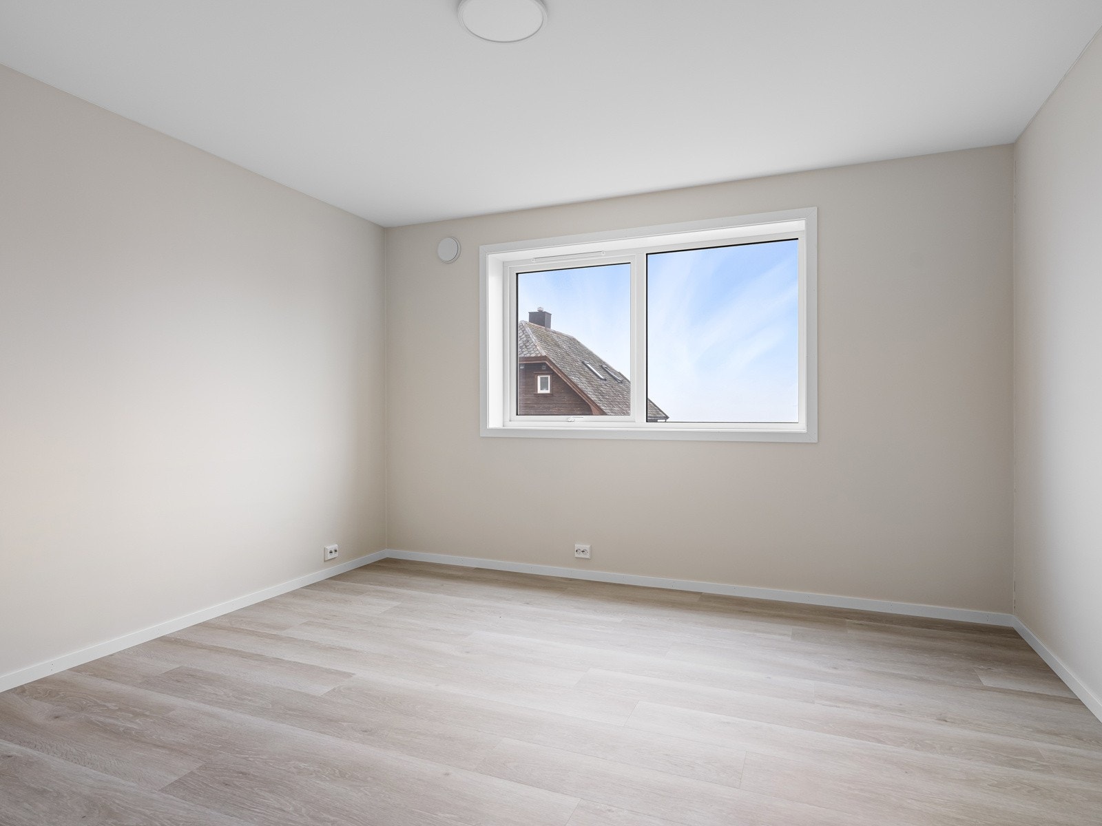 Soverom 1 Galleribilde