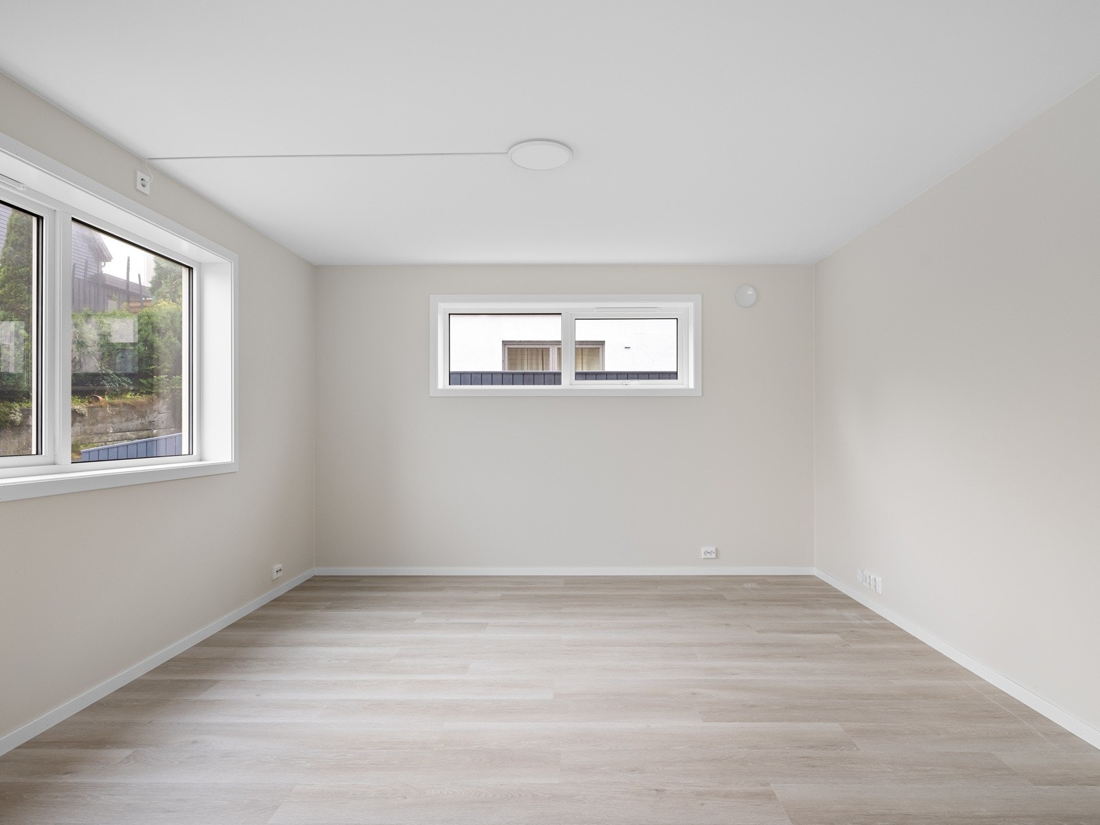 Soverom 3 Galleribilde