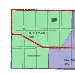 Areal 1:
514,2 m2. Egen kjøre port.
Rimelig årsleie kr. 450 pr. m2/år + mva. Galleribilde