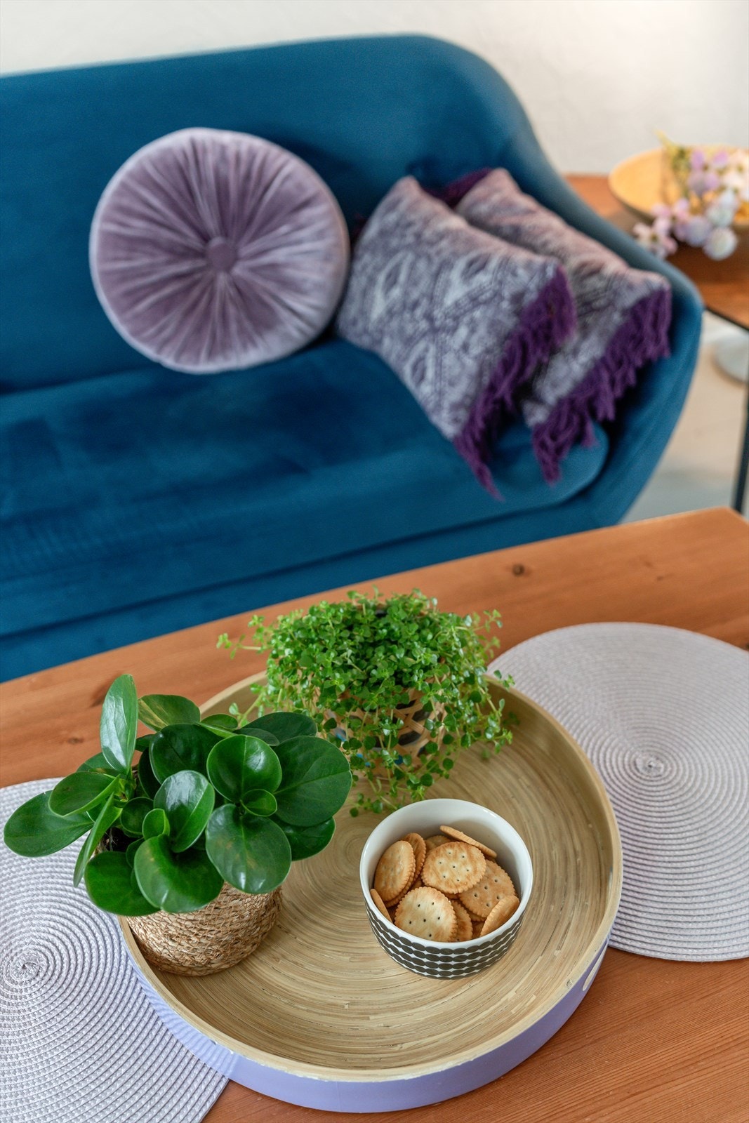 objpict_1375587830632390_0.jpg Galleribilde