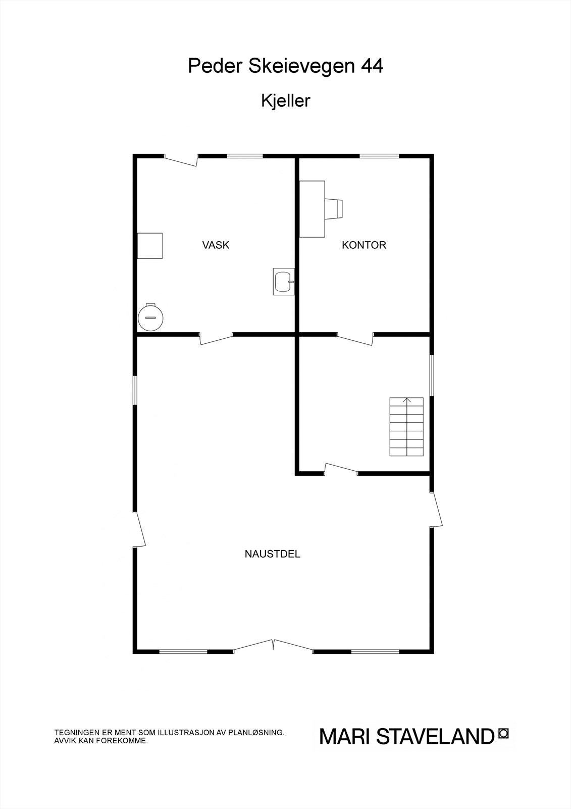 objpict_1375587830632435_0.jpg Galleribilde