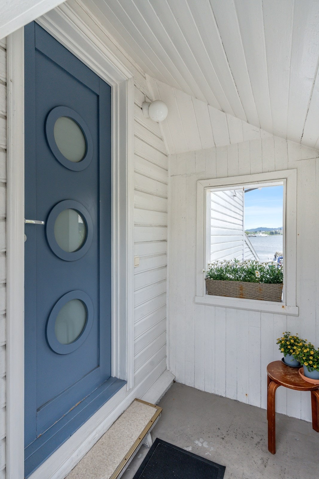 objpict_1375587830632427_0.jpg Galleribilde