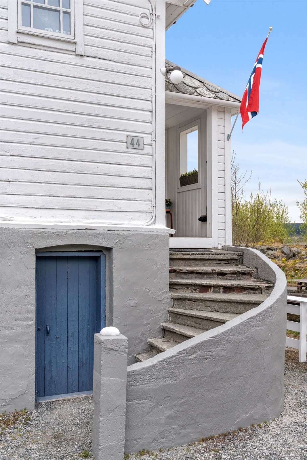 objpict_1375587830632429_0.jpg Galleribilde