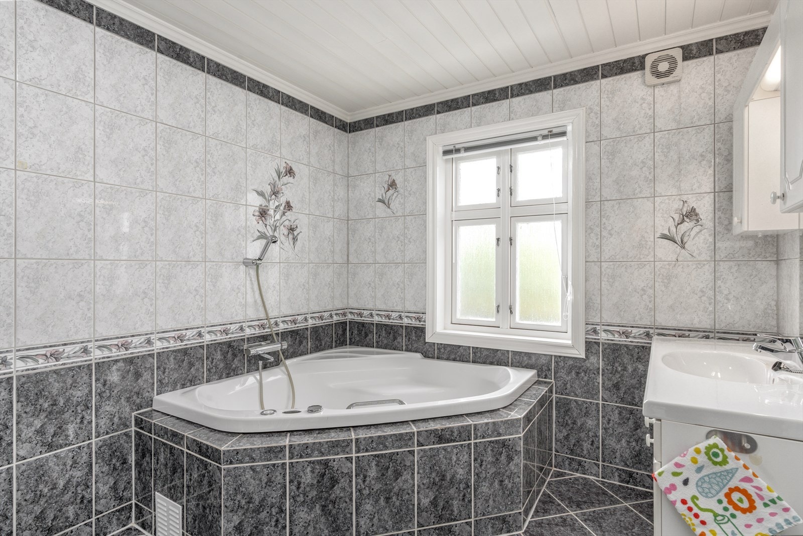 objpict_1375587830632403_0.jpg Galleribilde