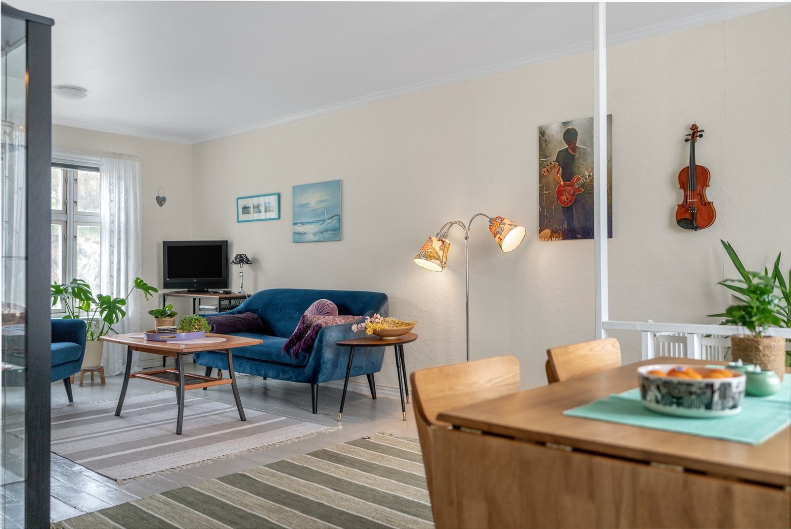 objpict_1375587830632386_0.jpg Galleribilde