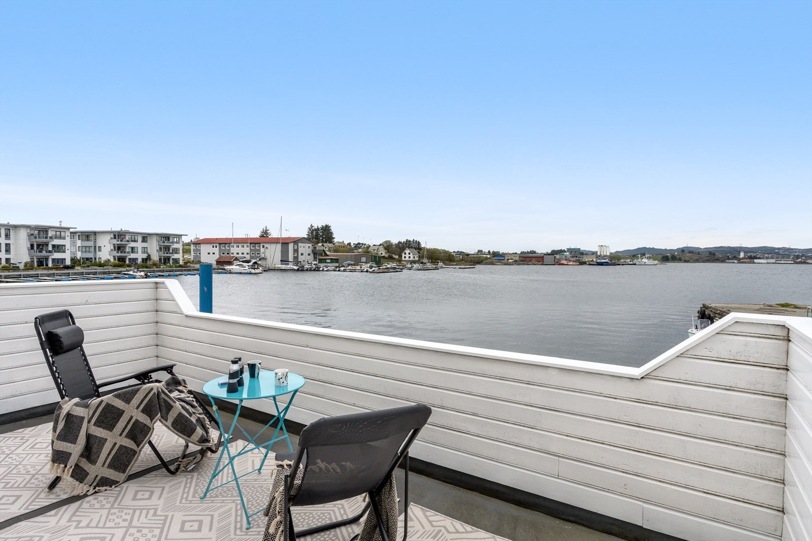 objpict_1375587830632419_0.jpg Galleribilde